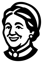 logo madam